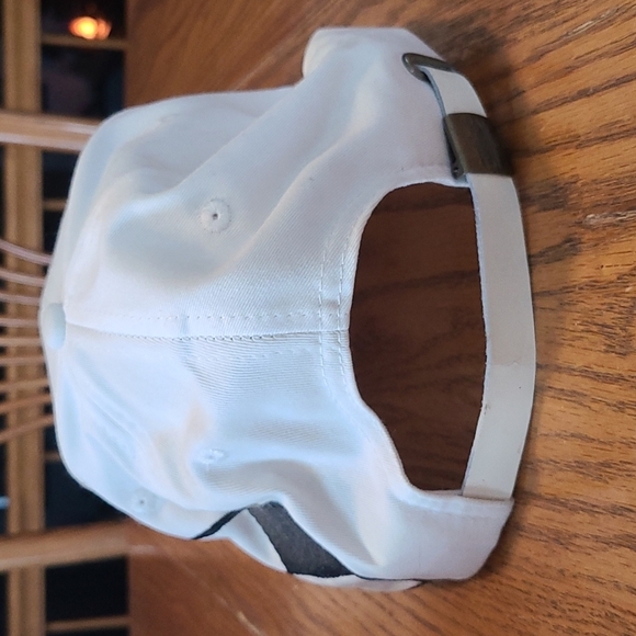 Greg's Body Shop Baseball Cap - Picture 4 of 6